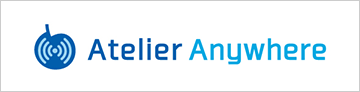 Atelier Anywhere